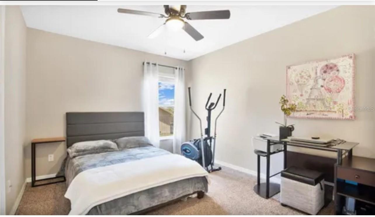 Image 12 of 24 For 654 Skyridge Road