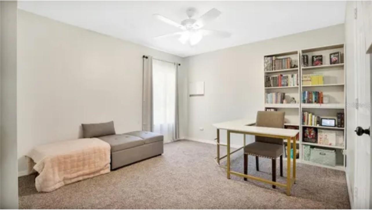 Image 14 of 24 For 654 Skyridge Road