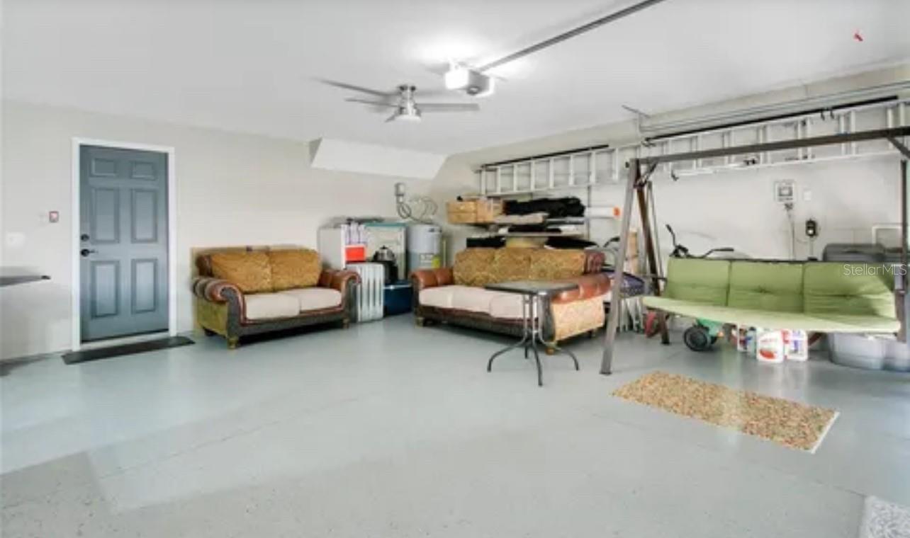 Image 18 of 24 For 654 Skyridge Road