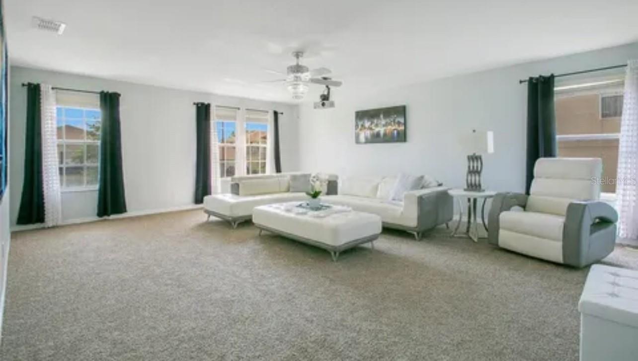 Image 21 of 24 For 654 Skyridge Road