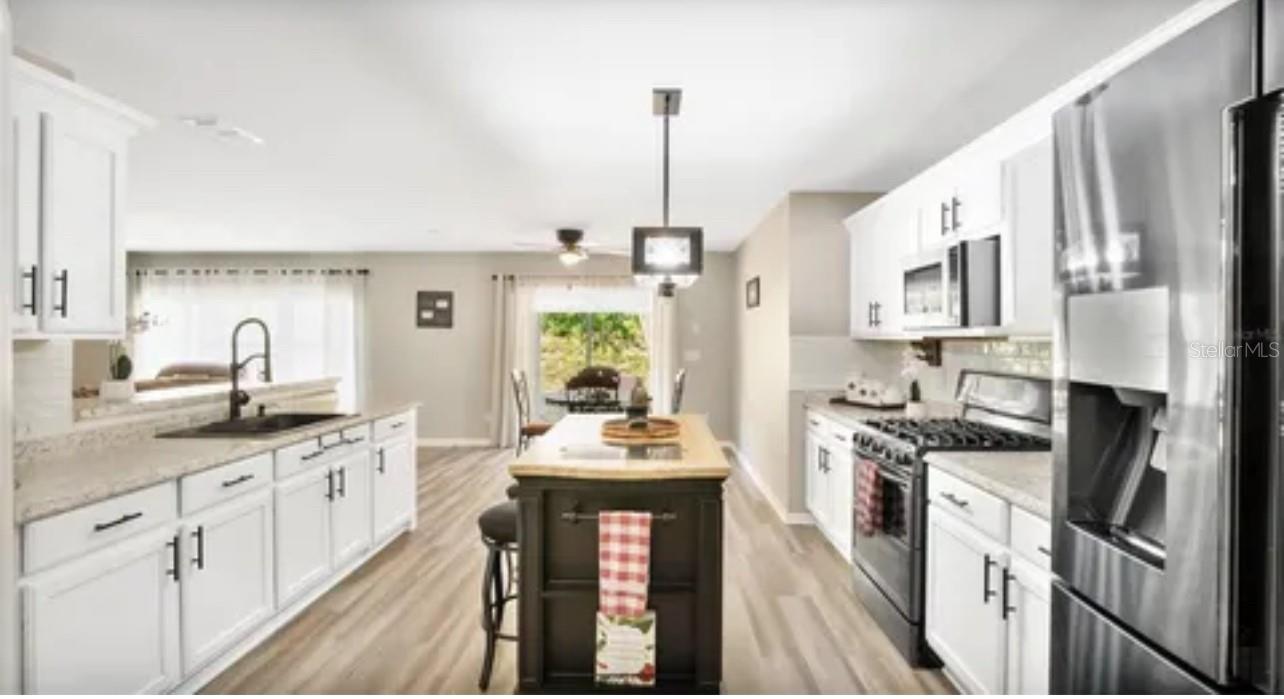 Image 22 of 24 For 654 Skyridge Road