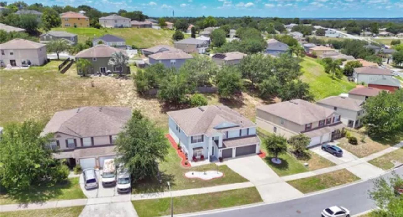 Image 5 of 24 For 654 Skyridge Road