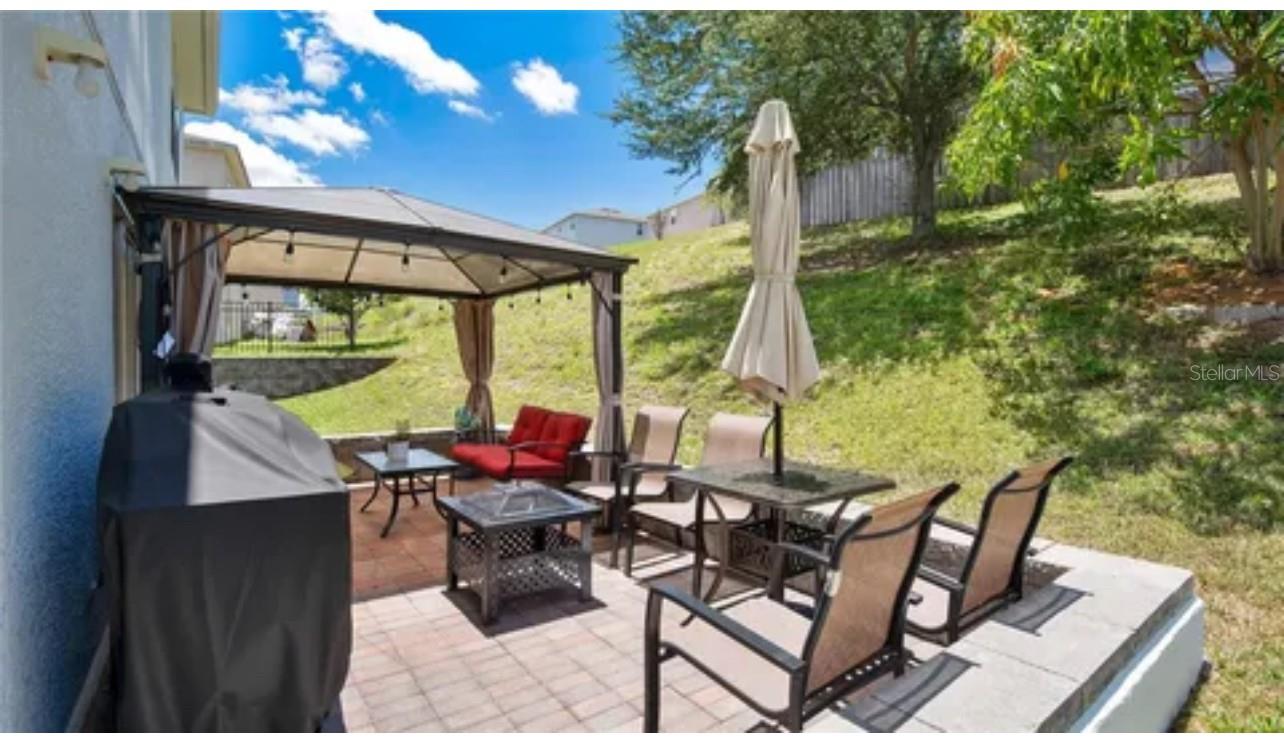 Image 6 of 24 For 654 Skyridge Road