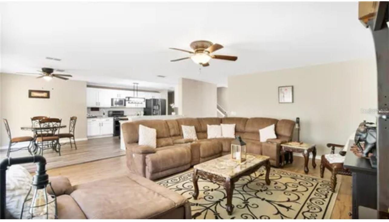 Image 7 of 24 For 654 Skyridge Road