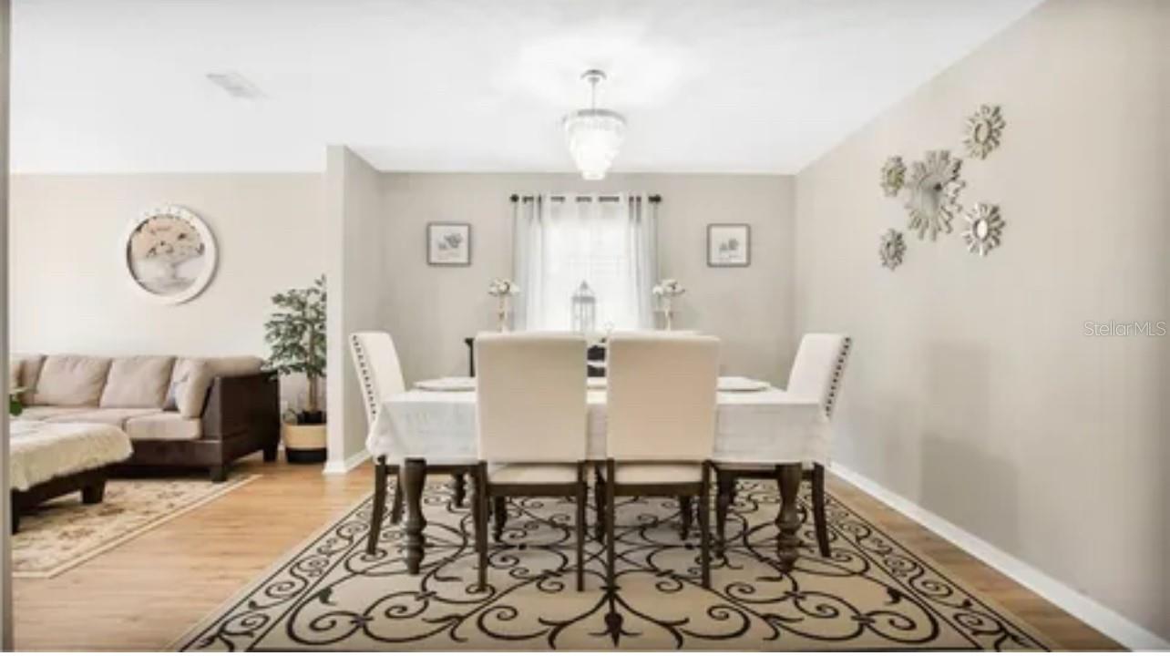 Image 9 of 24 For 654 Skyridge Road