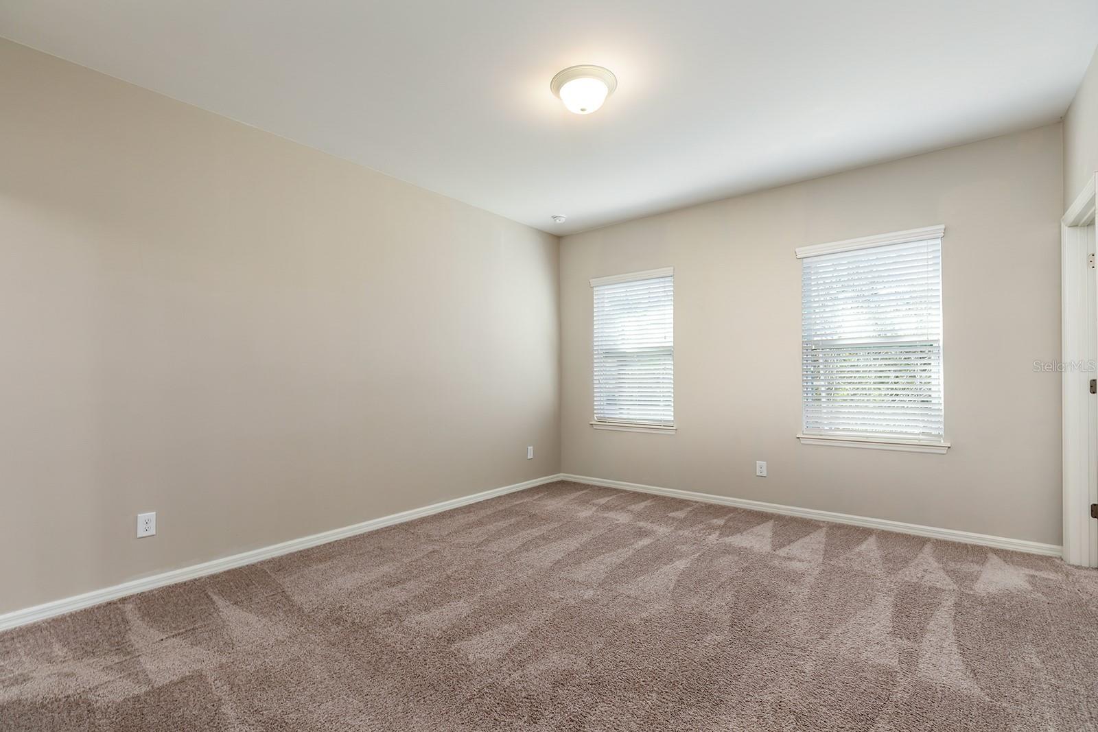 Image 10 of 21 For 11686 Water Run Aly