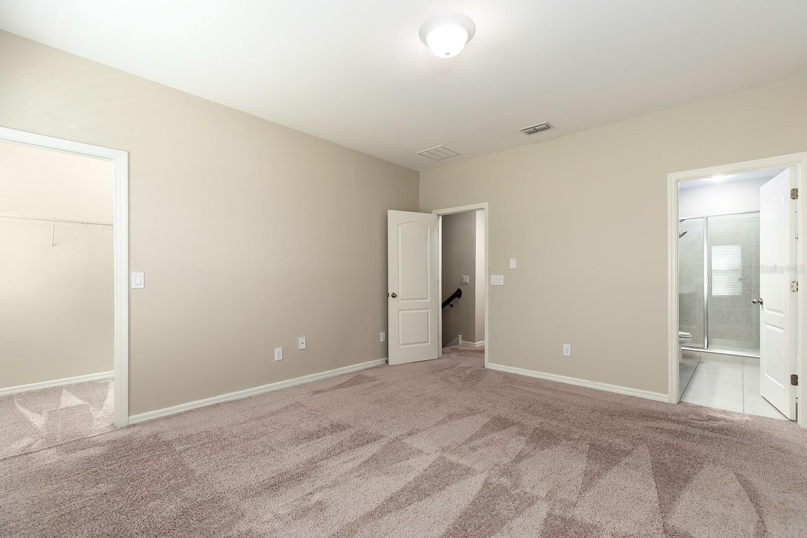 Image 11 of 21 For 11686 Water Run Aly