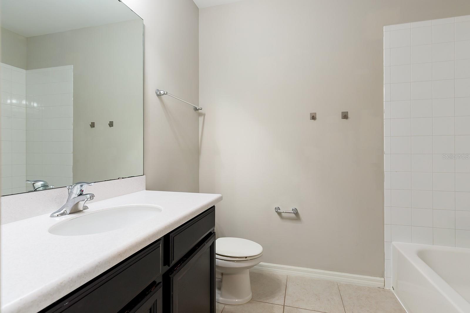 Image 12 of 21 For 11686 Water Run Aly