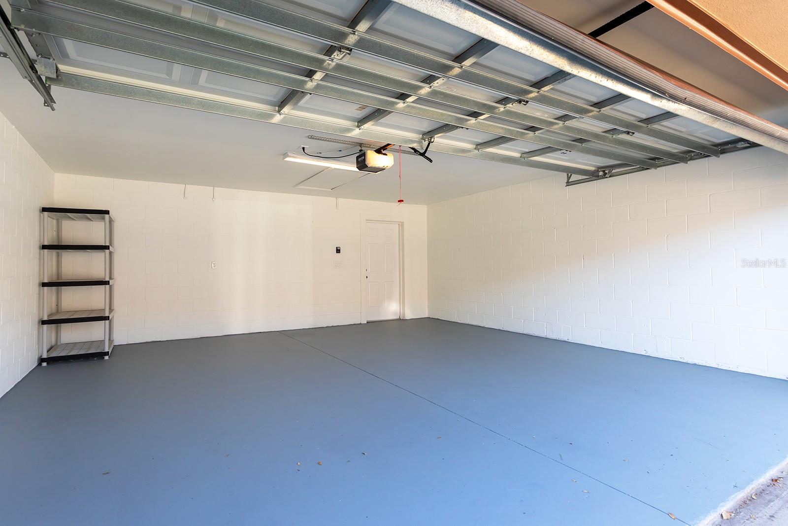 Image 16 of 21 For 11686 Water Run Aly