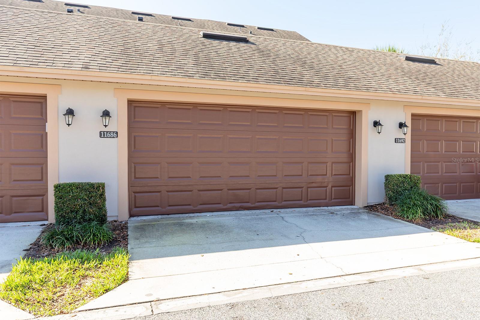 Image 19 of 21 For 11686 Water Run Aly