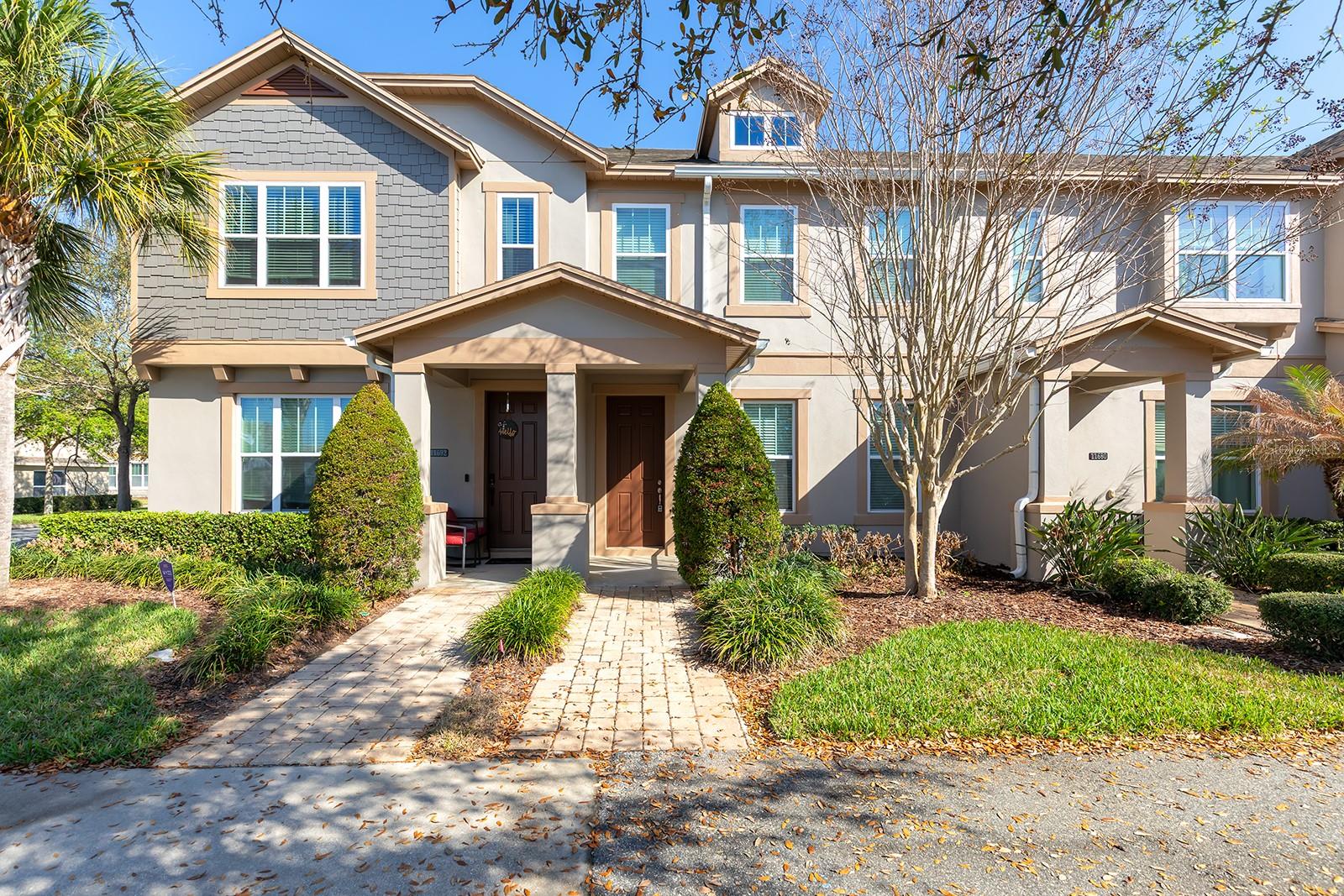 Image 2 of 21 For 11686 Water Run Aly