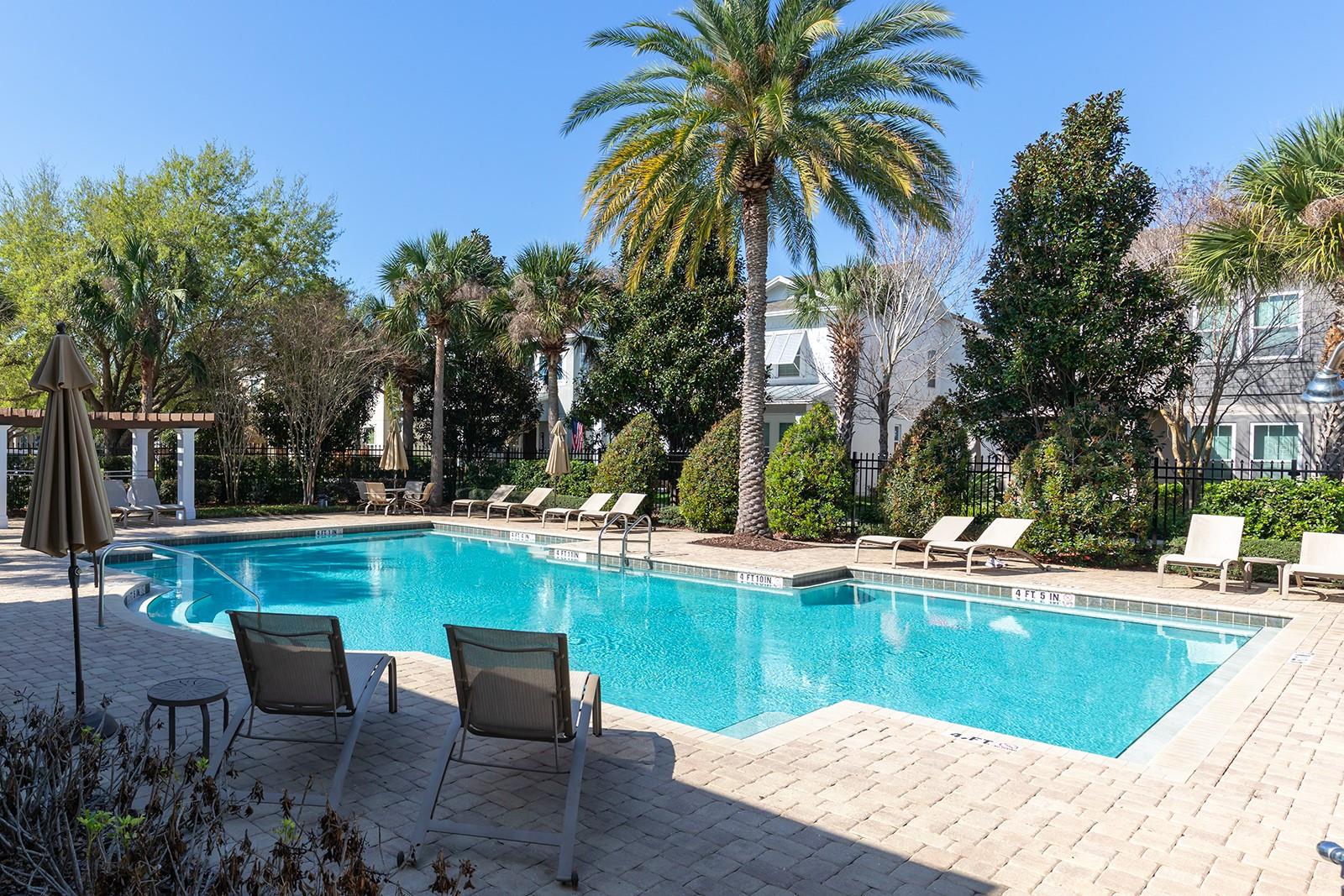 Image 20 of 21 For 11686 Water Run Aly