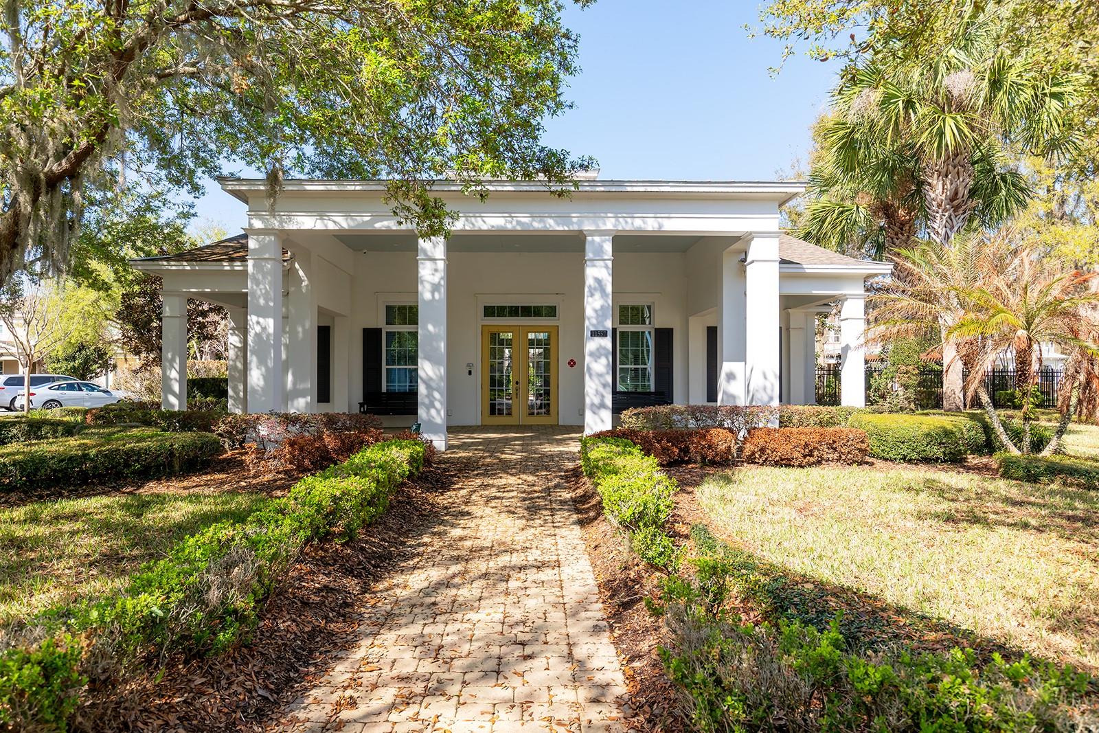 Image 21 of 21 For 11686 Water Run Aly