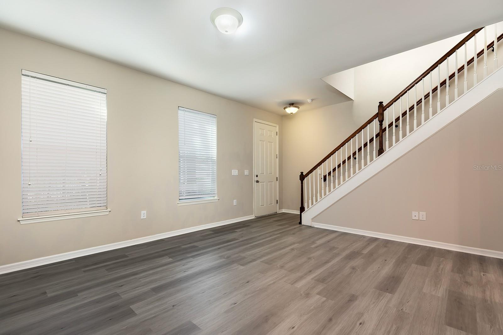 Image 4 of 21 For 11686 Water Run Aly