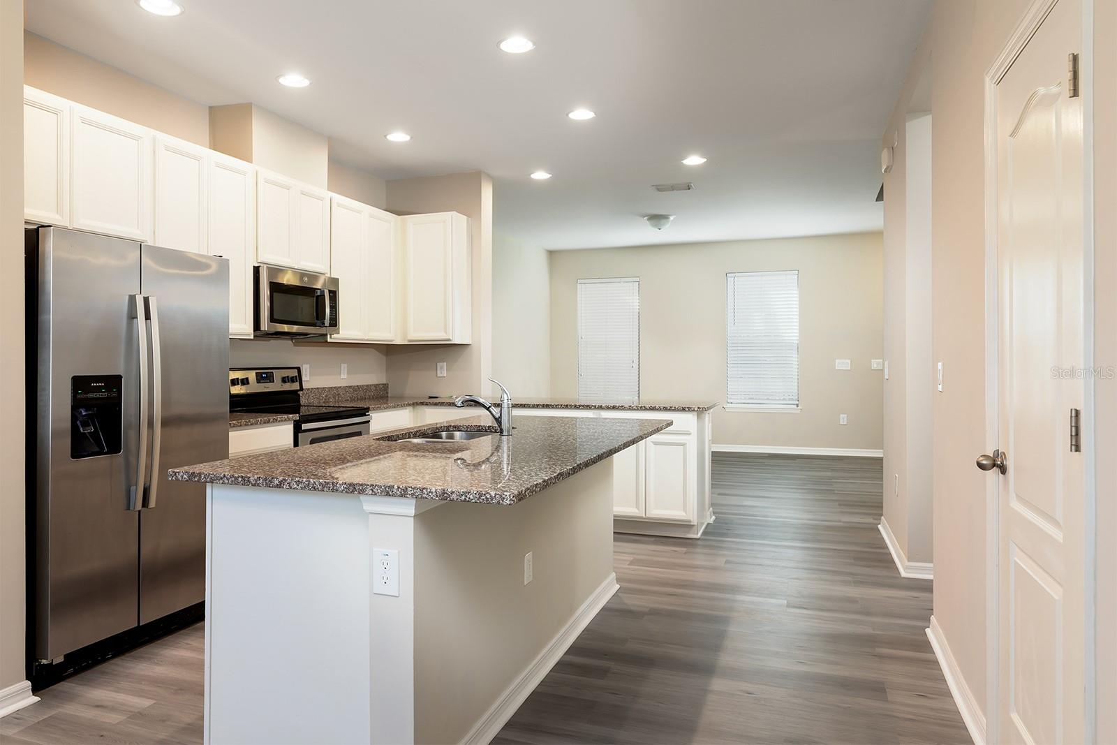 Image 6 of 21 For 11686 Water Run Aly