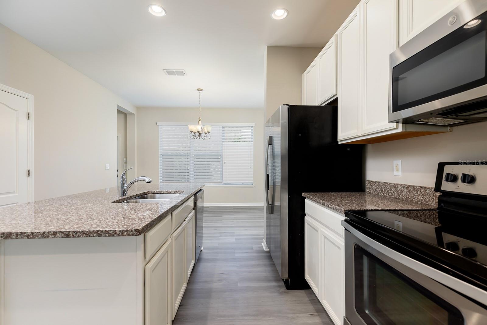 Image 7 of 21 For 11686 Water Run Aly