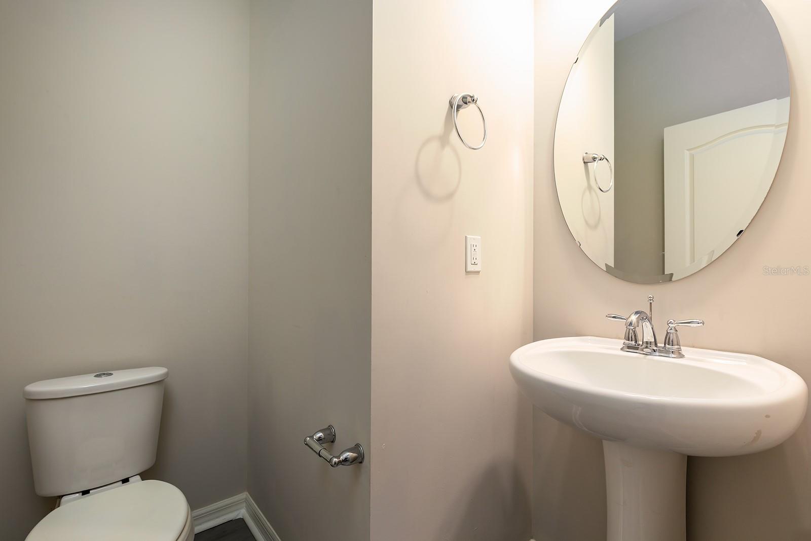 Image 8 of 21 For 11686 Water Run Aly