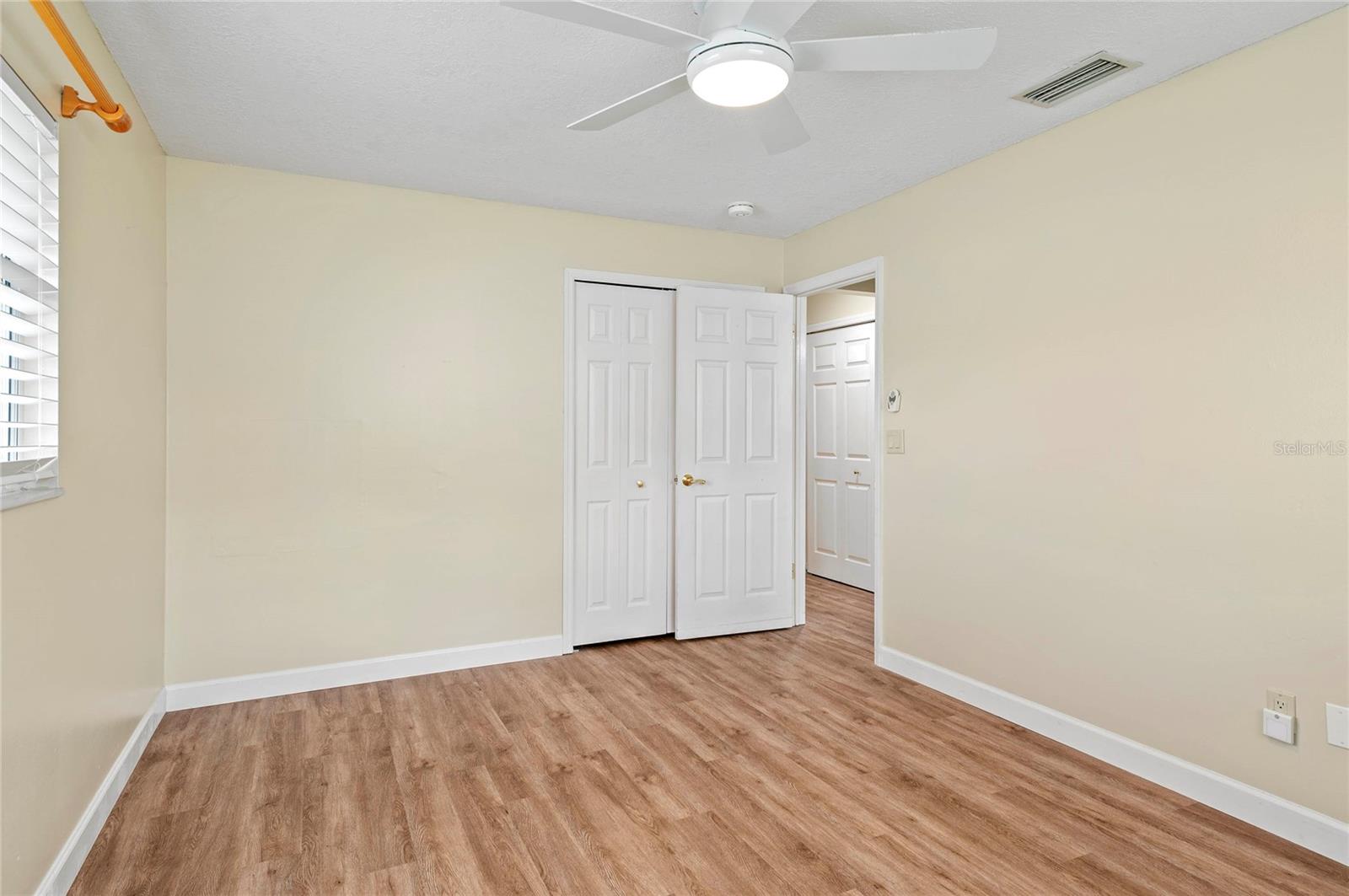 Listing photo id 25 for 516 Puerta Court