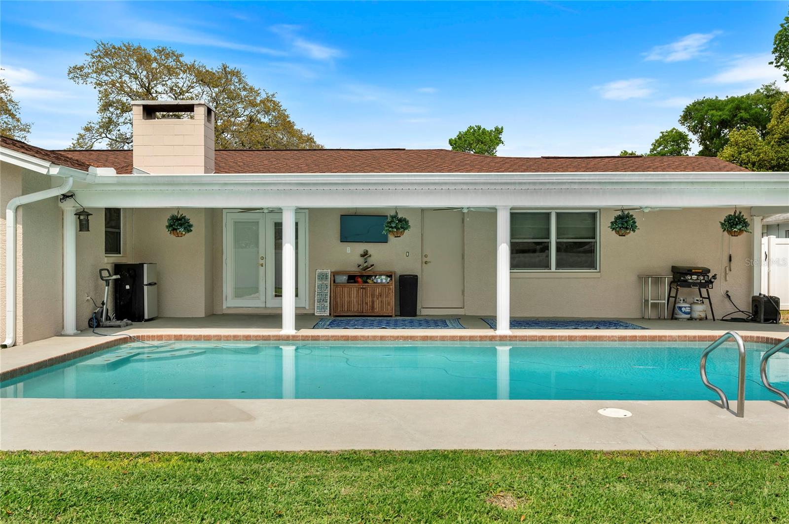 Listing photo id 30 for 516 Puerta Court