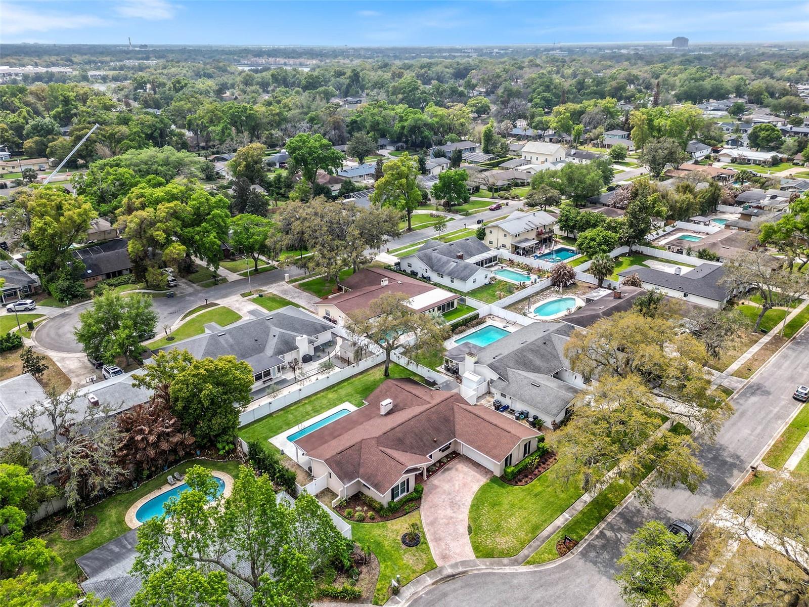 Listing photo id 37 for 516 Puerta Court