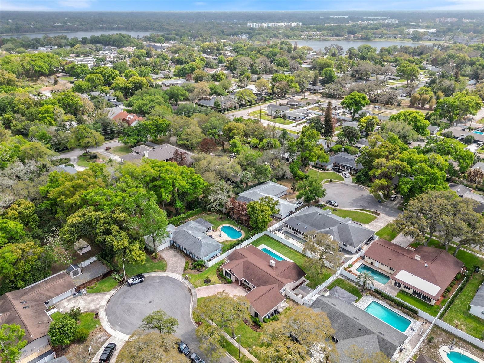 Listing photo id 39 for 516 Puerta Court