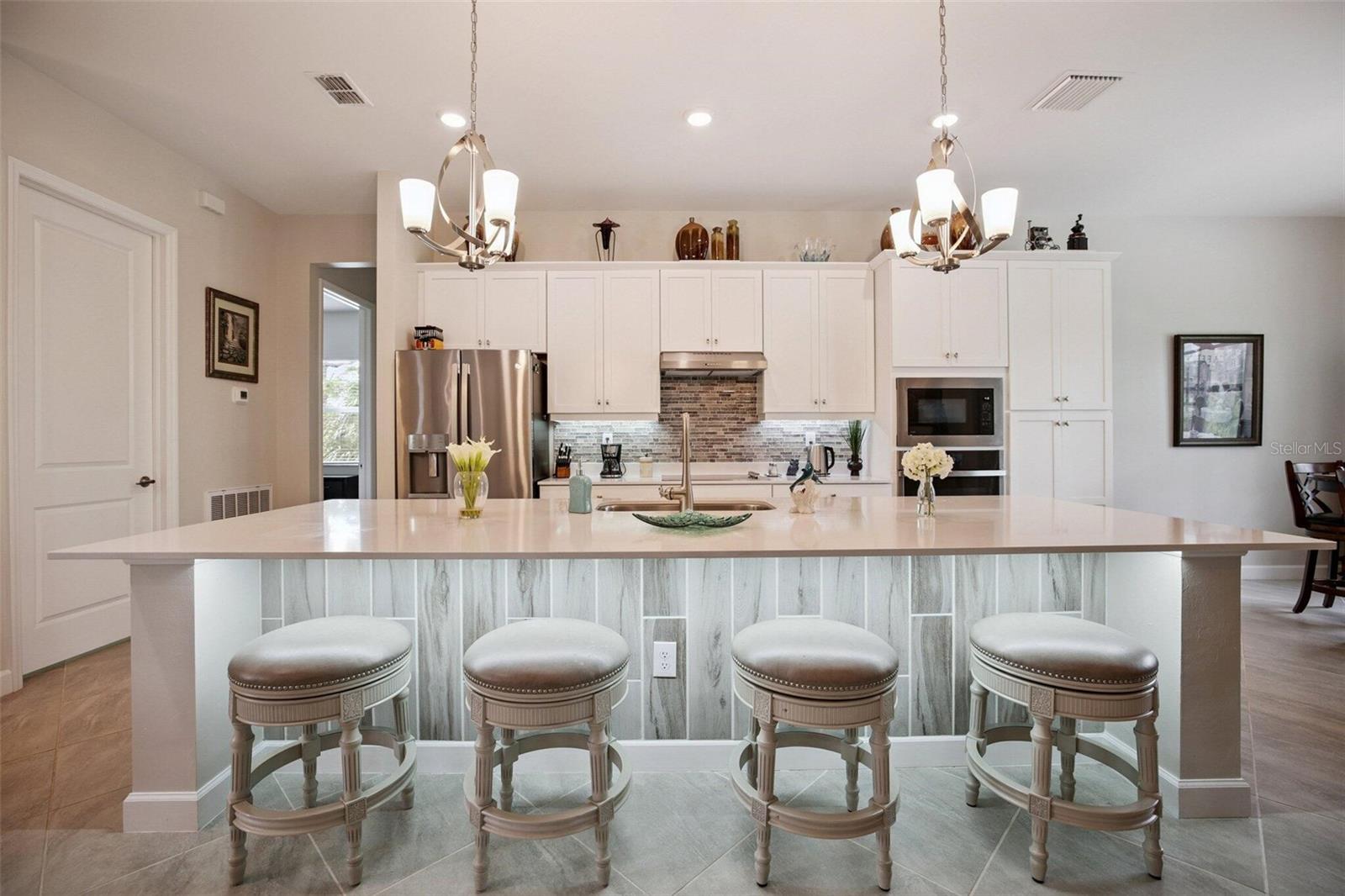 Image 10 of 25 For 8266 Matecumbe Road