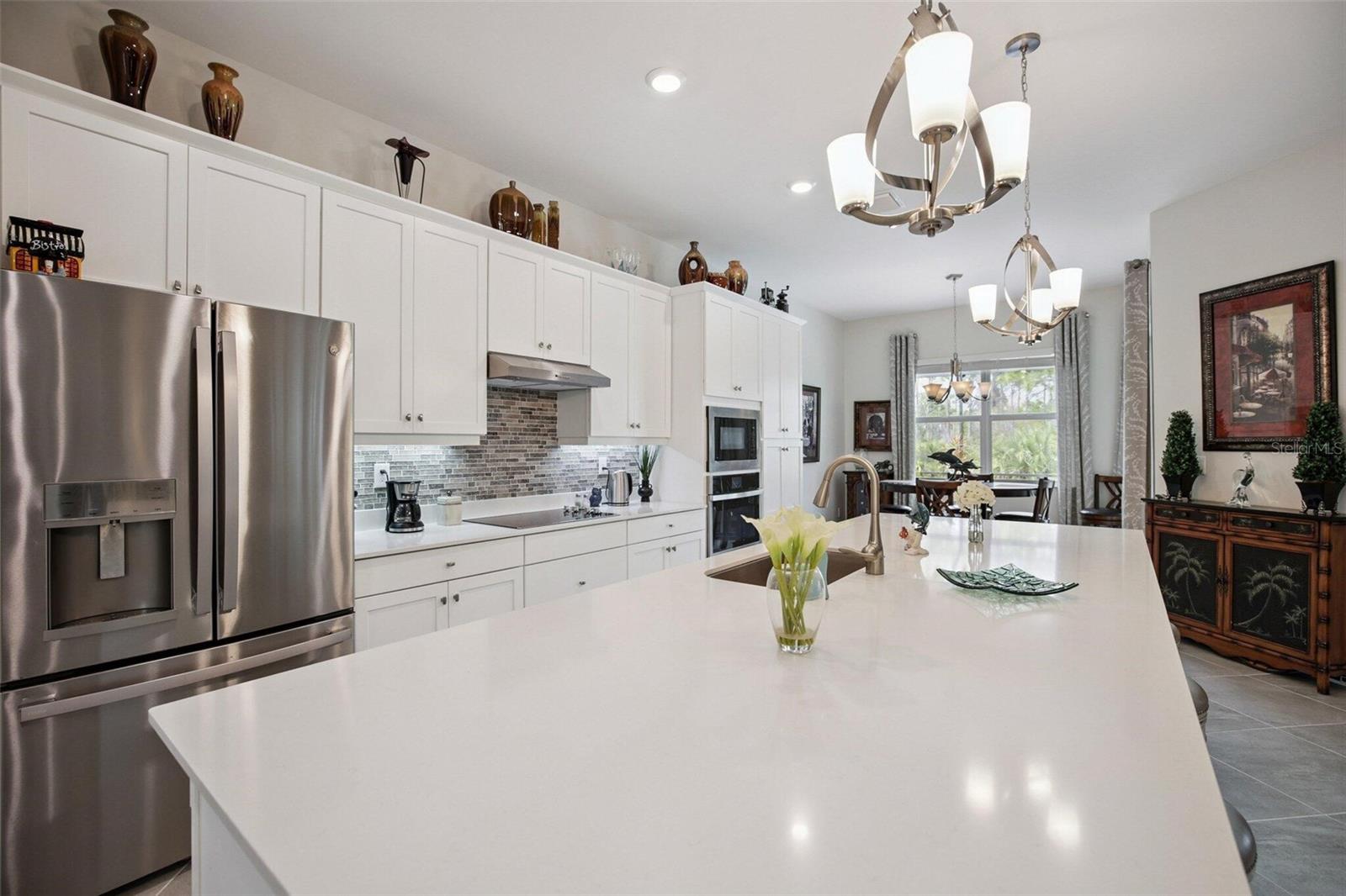 Image 11 of 25 For 8266 Matecumbe Road