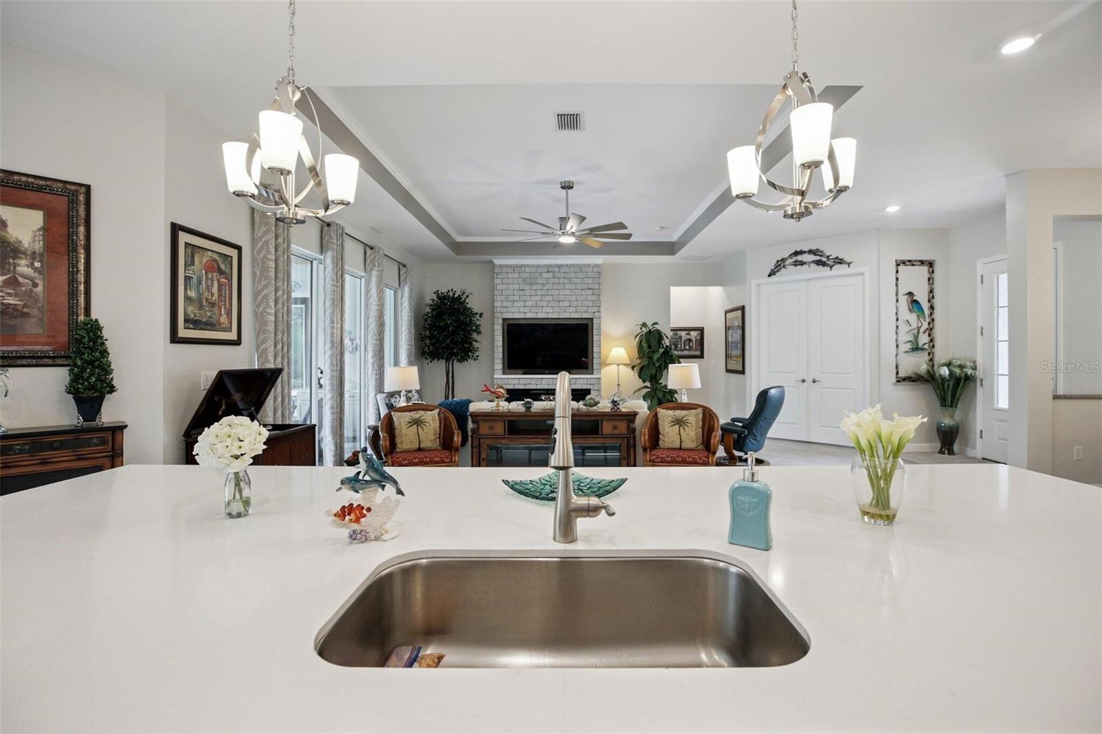 Image 12 of 25 For 8266 Matecumbe Road