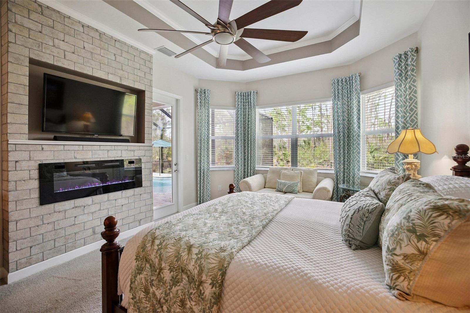 Image 13 of 25 For 8266 Matecumbe Road