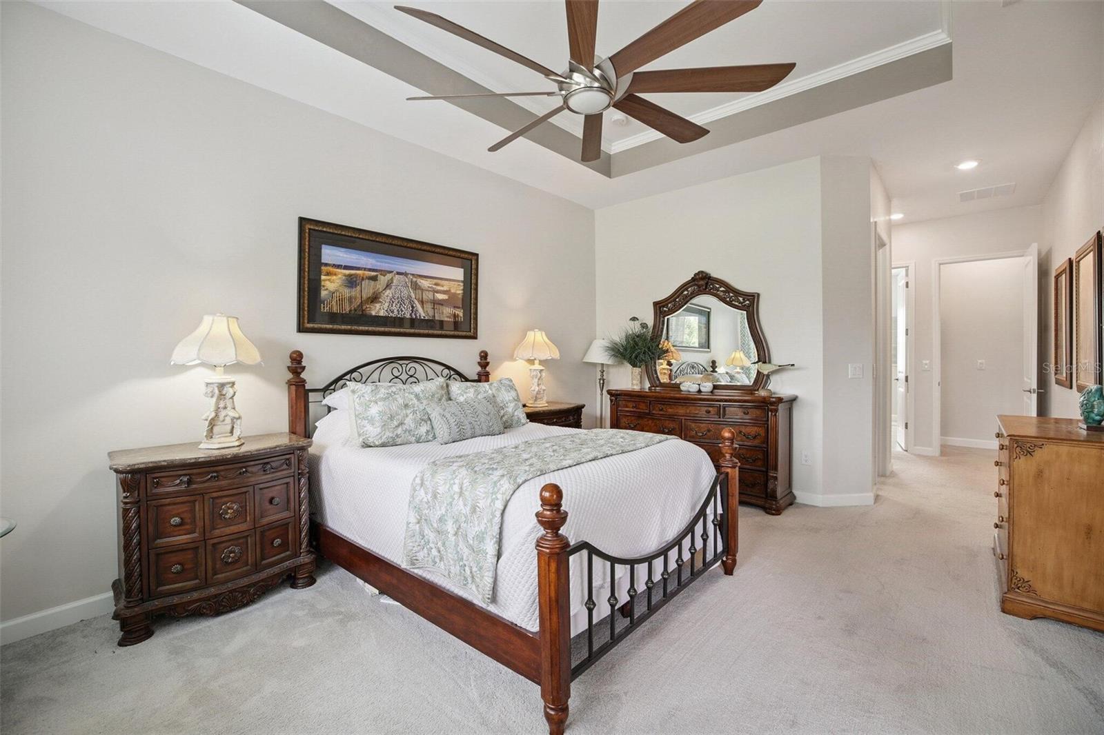 Image 14 of 25 For 8266 Matecumbe Road