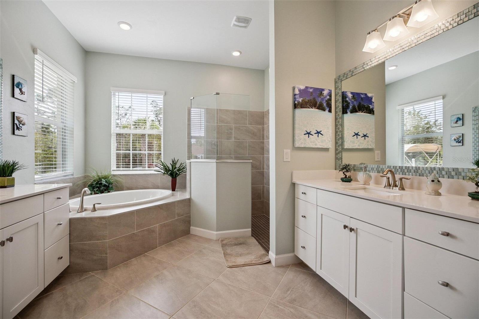 Image 15 of 25 For 8266 Matecumbe Road