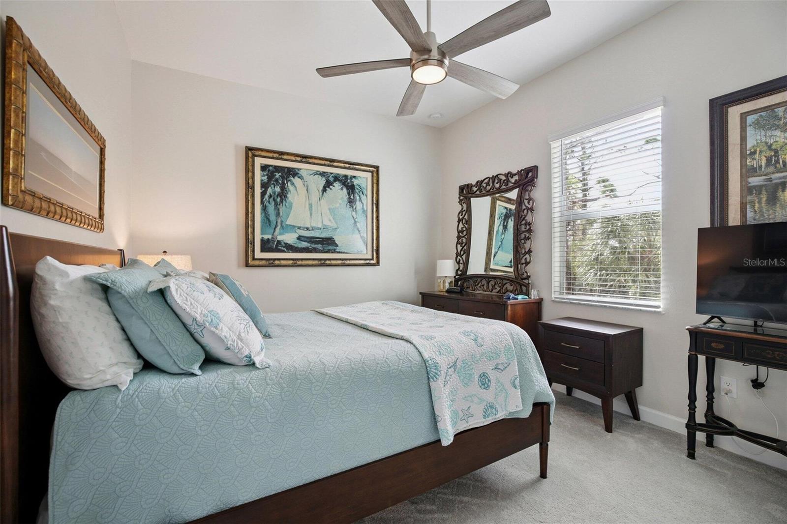 Image 17 of 25 For 8266 Matecumbe Road