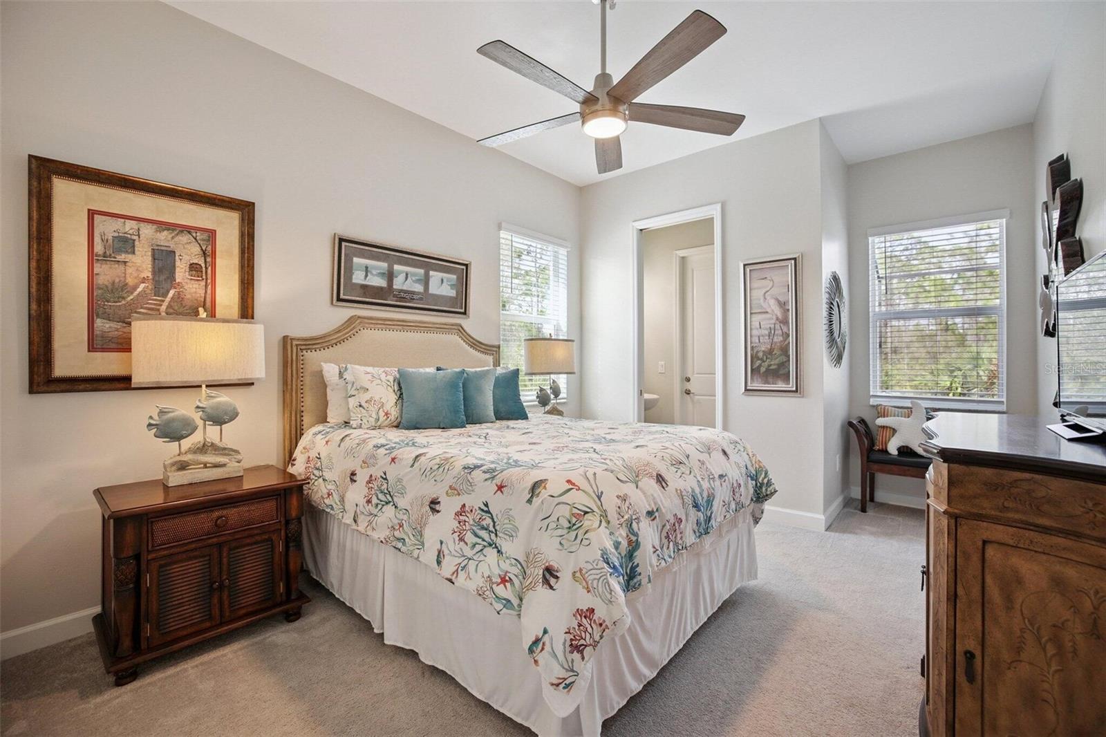 Image 18 of 25 For 8266 Matecumbe Road