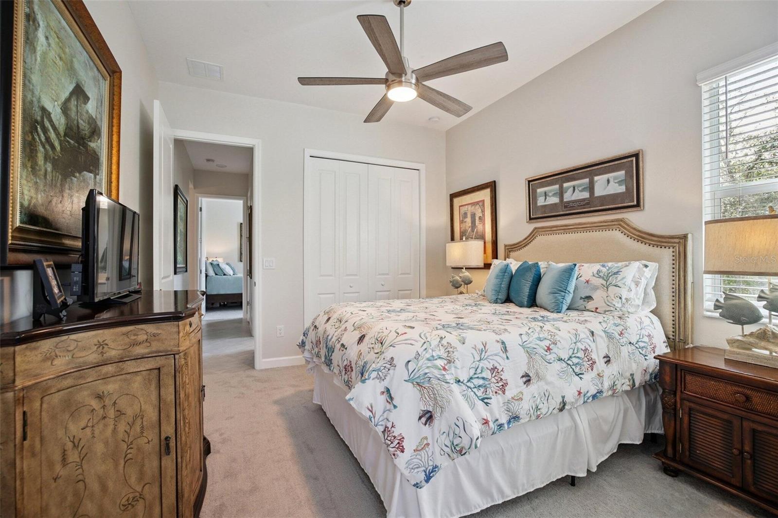 Image 19 of 25 For 8266 Matecumbe Road