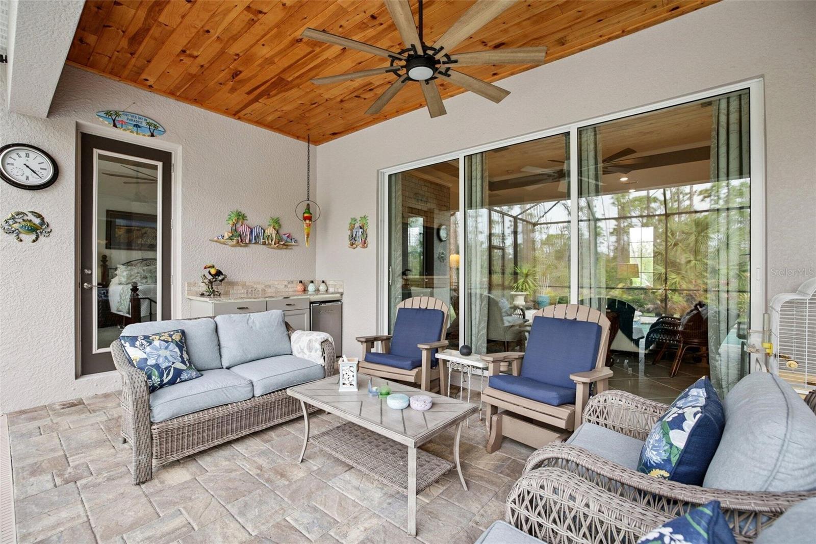 Image 22 of 25 For 8266 Matecumbe Road