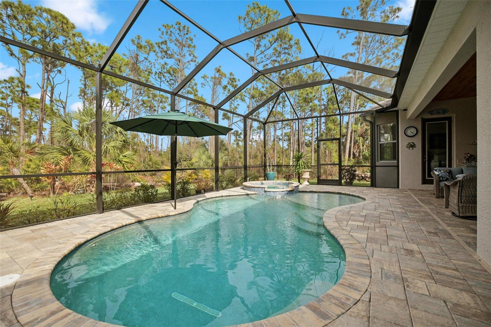 Image 23 of 25 For 8266 Matecumbe Road