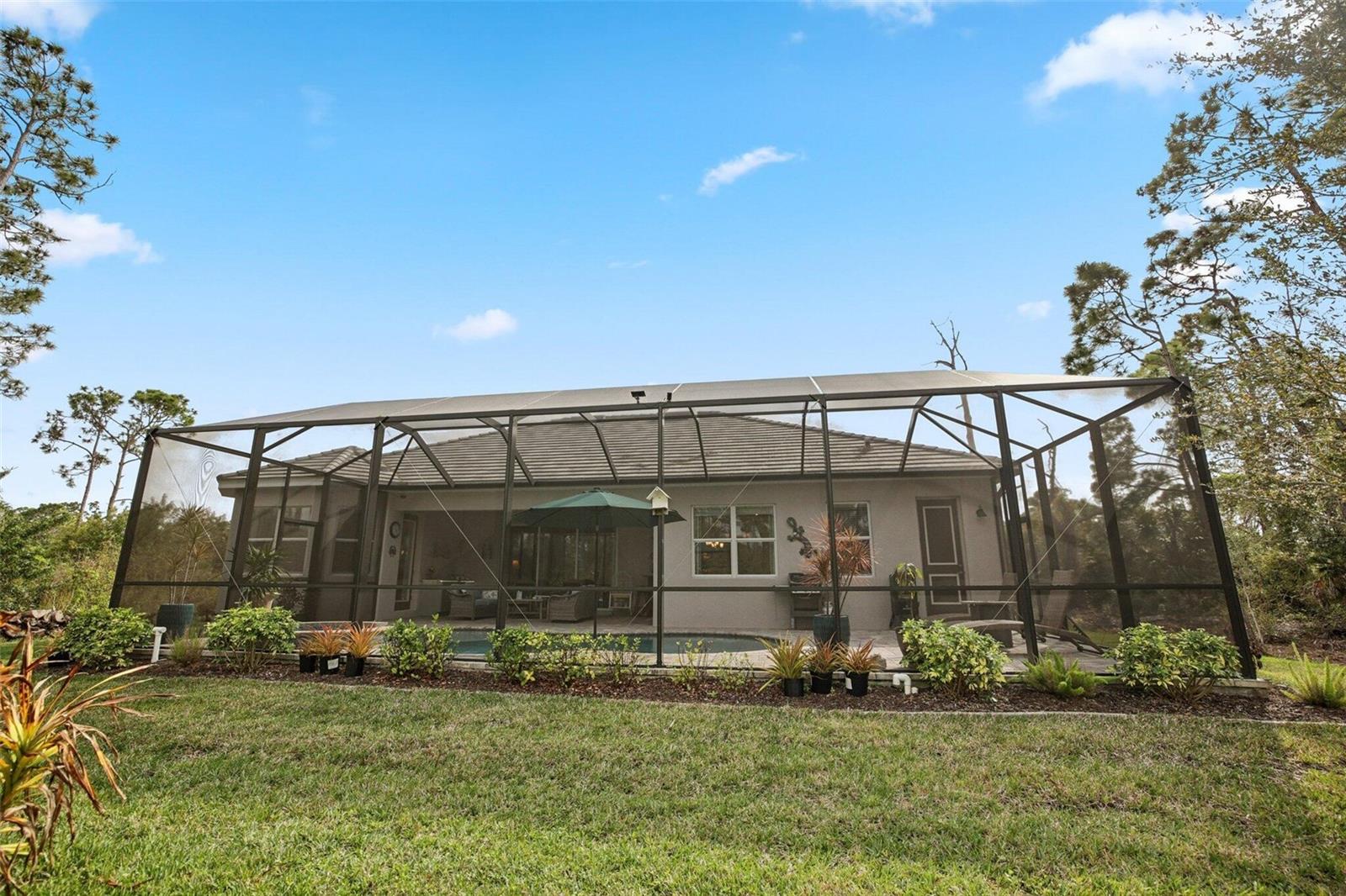 Image 25 of 25 For 8266 Matecumbe Road