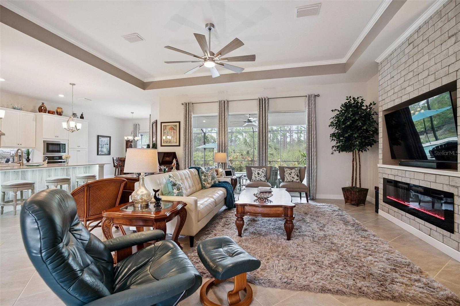 Image 3 of 25 For 8266 Matecumbe Road