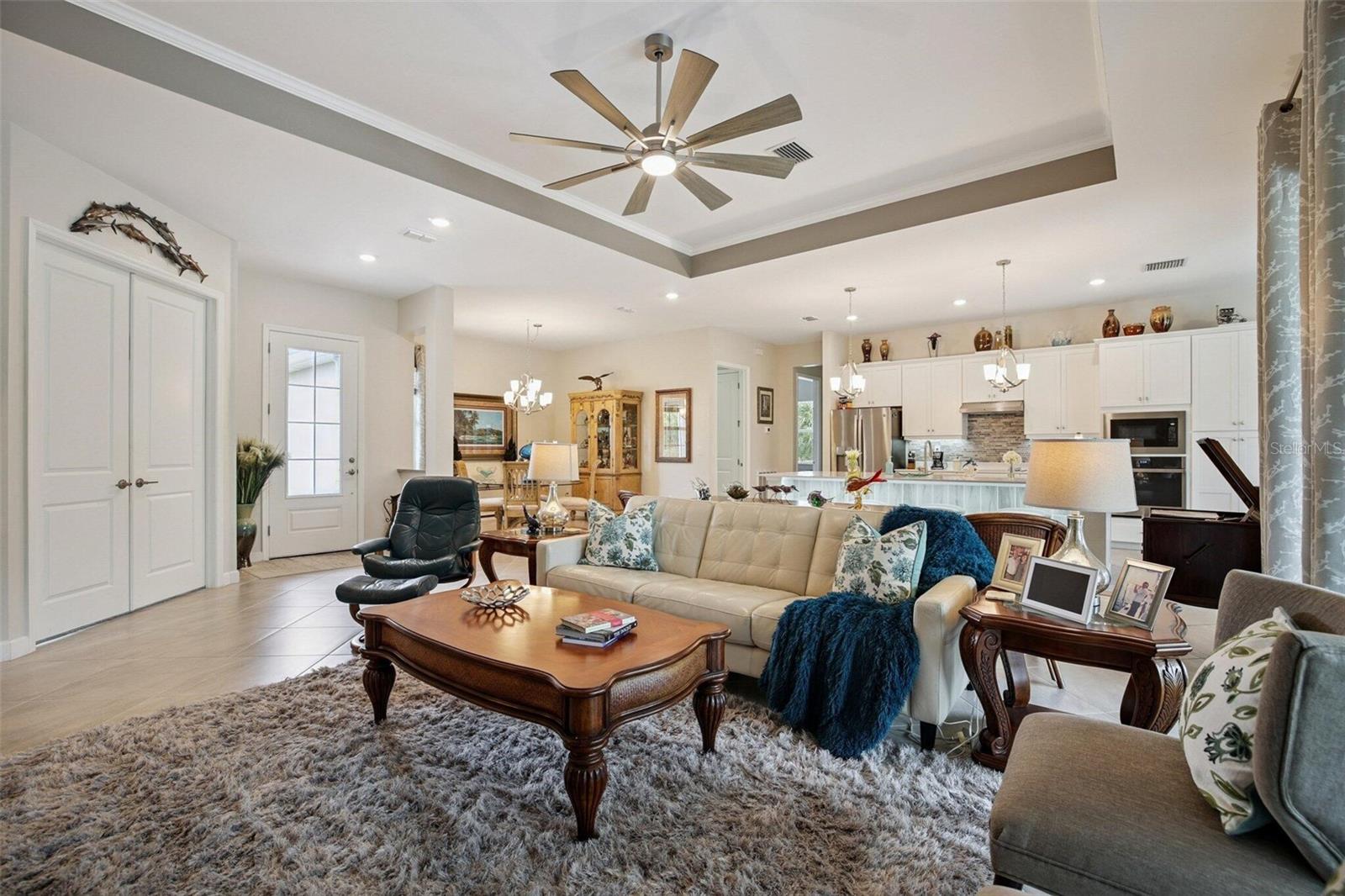 Image 4 of 25 For 8266 Matecumbe Road