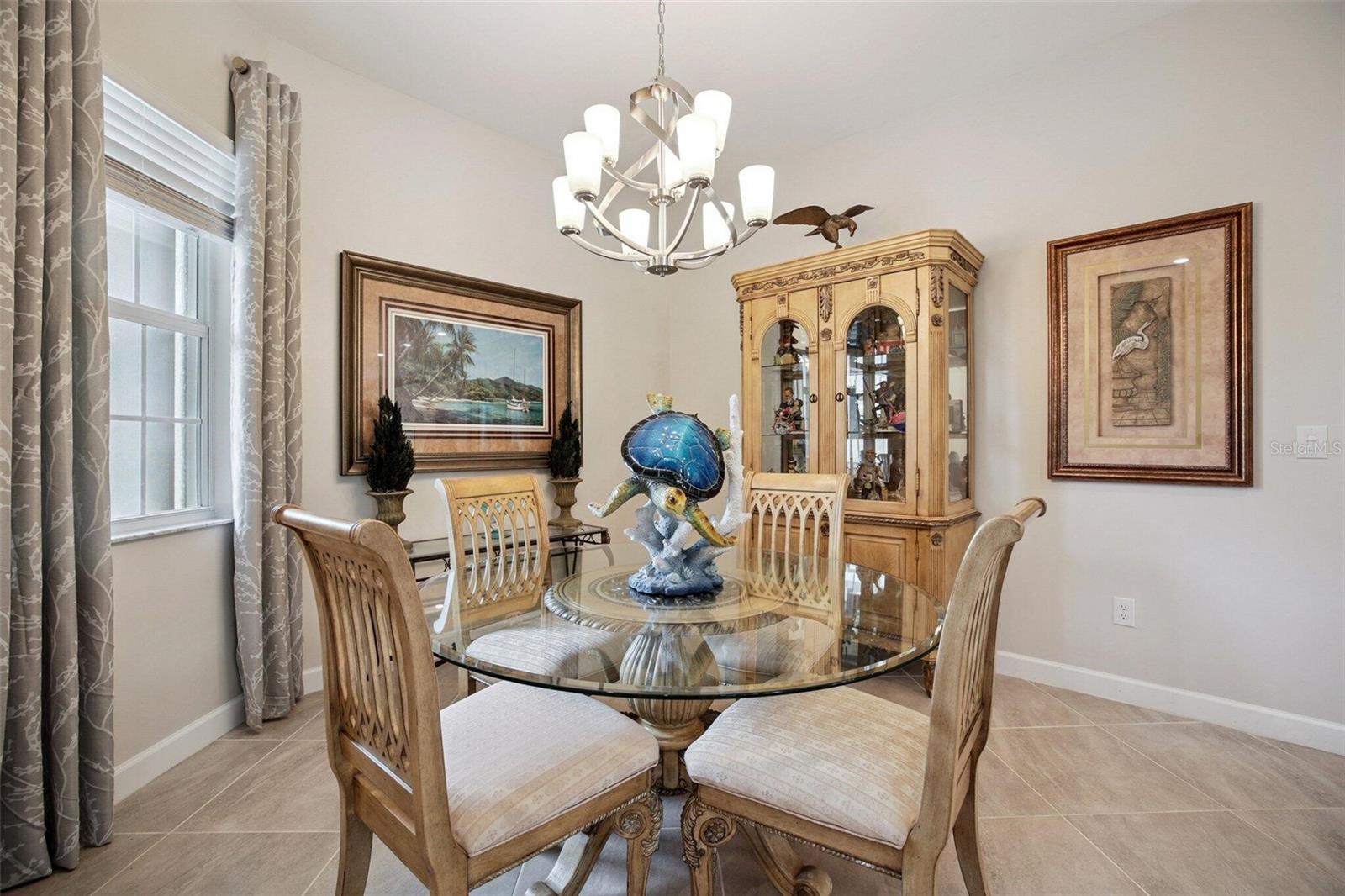 Image 6 of 25 For 8266 Matecumbe Road