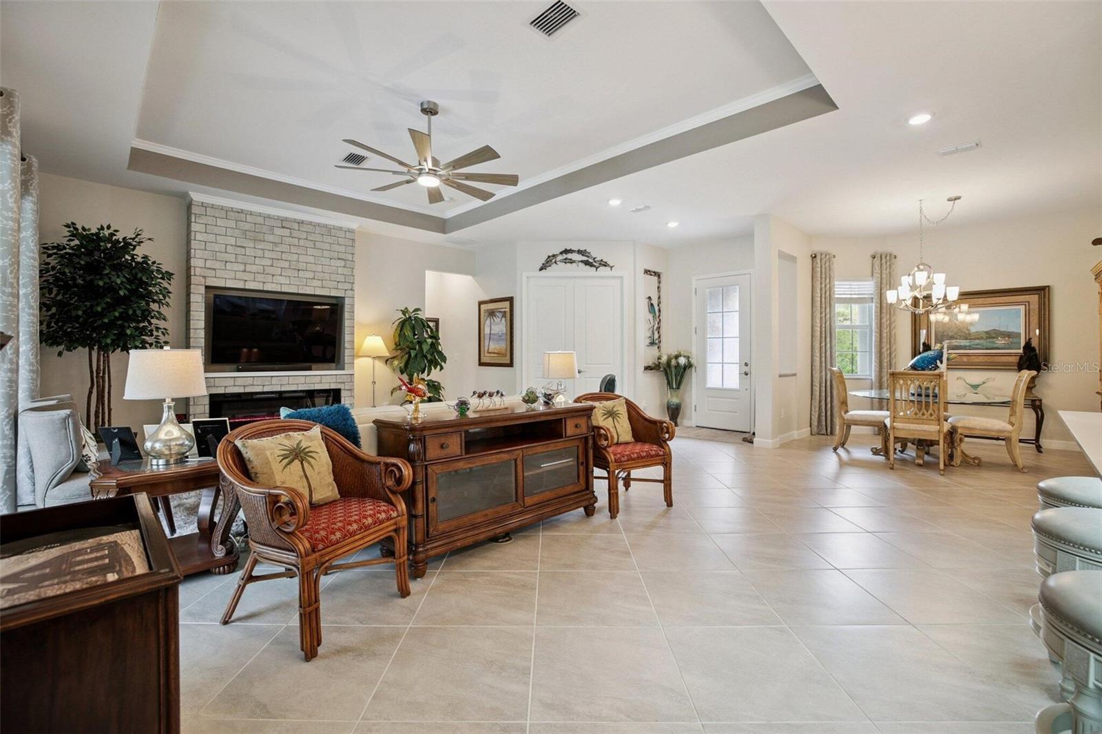 Image 7 of 25 For 8266 Matecumbe Road