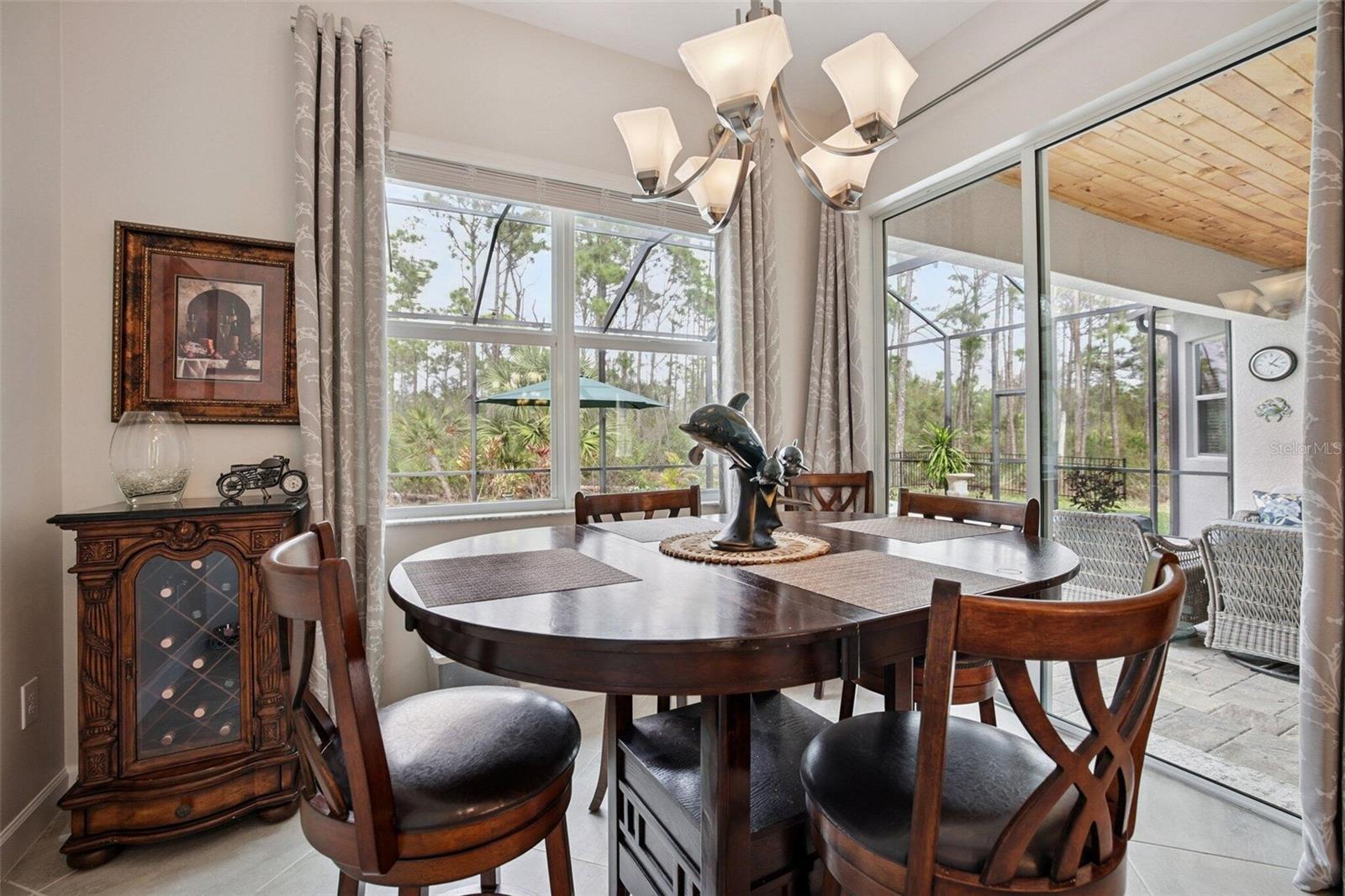 Image 8 of 25 For 8266 Matecumbe Road