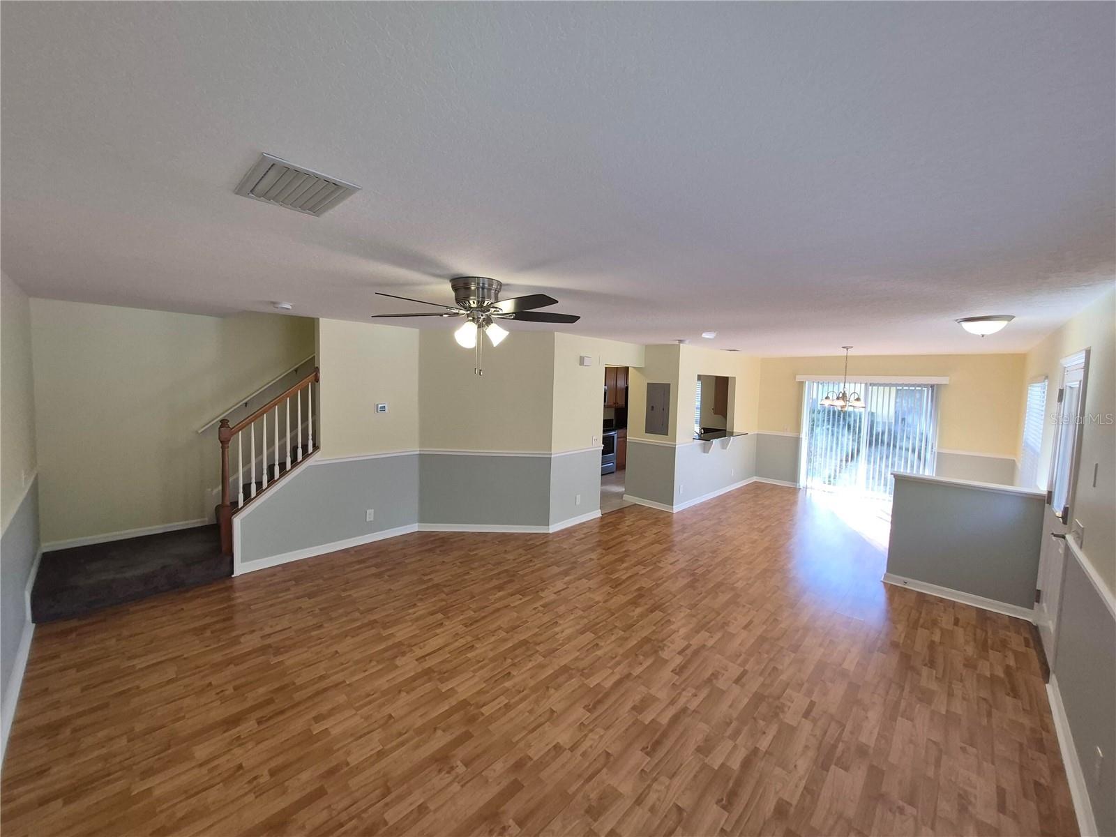 Image 12 of 29 For 3845 Island Way