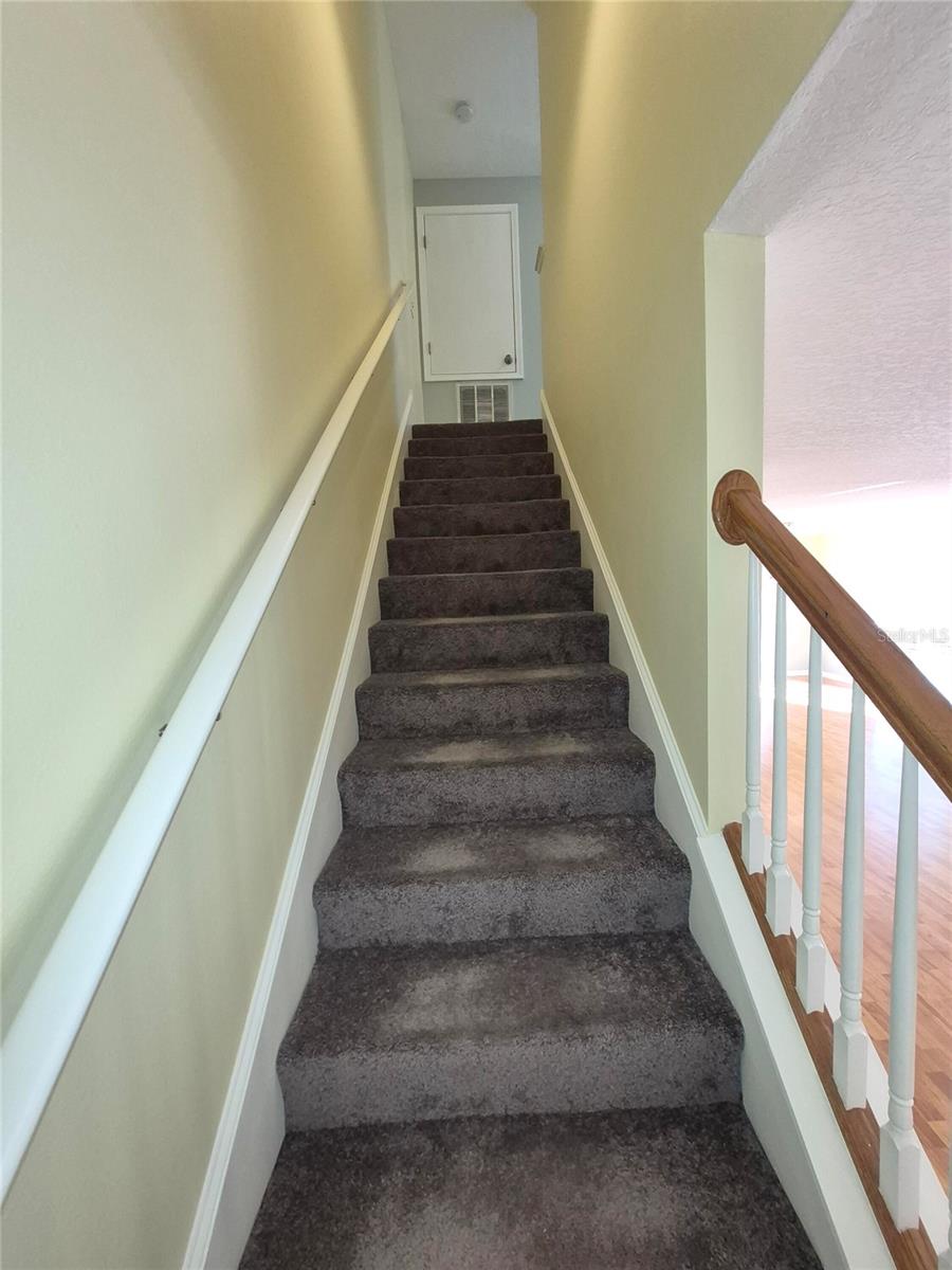 Image 13 of 29 For 3845 Island Way