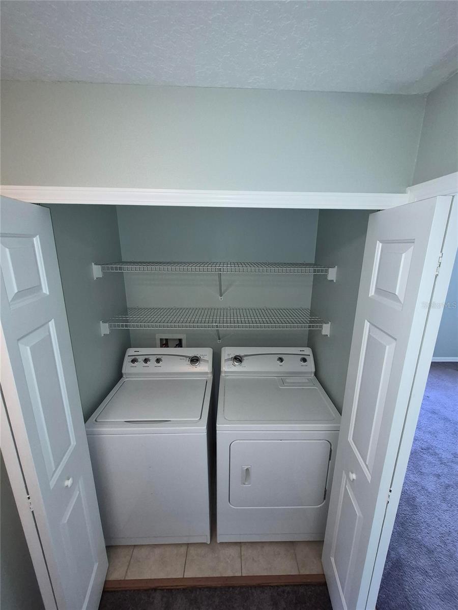 Image 23 of 29 For 3845 Island Way