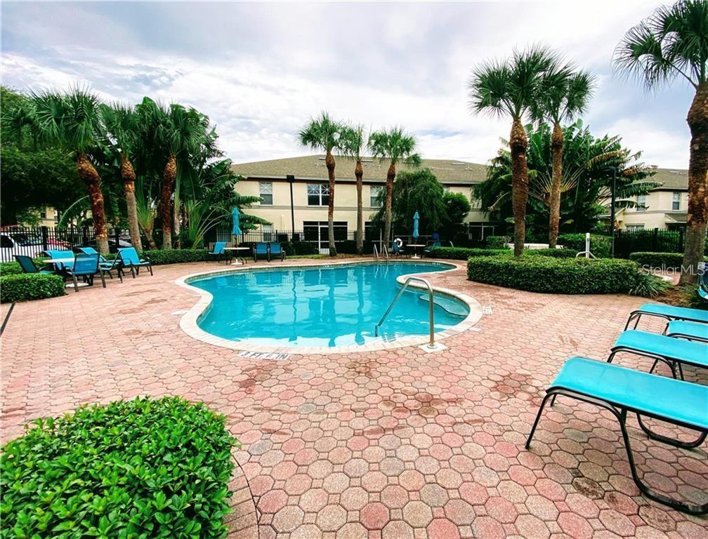 Image 24 of 29 For 3845 Island Way