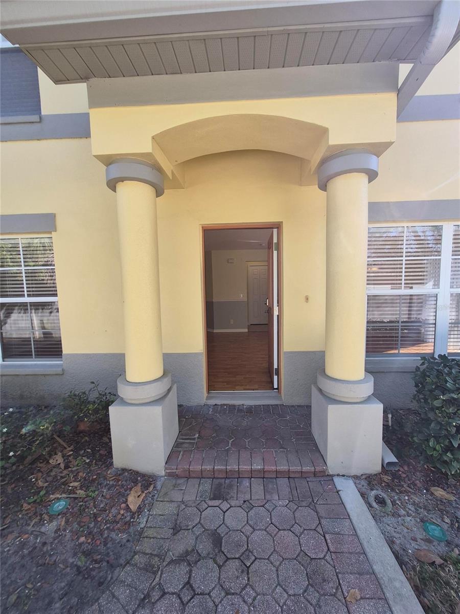 Image 26 of 29 For 3845 Island Way