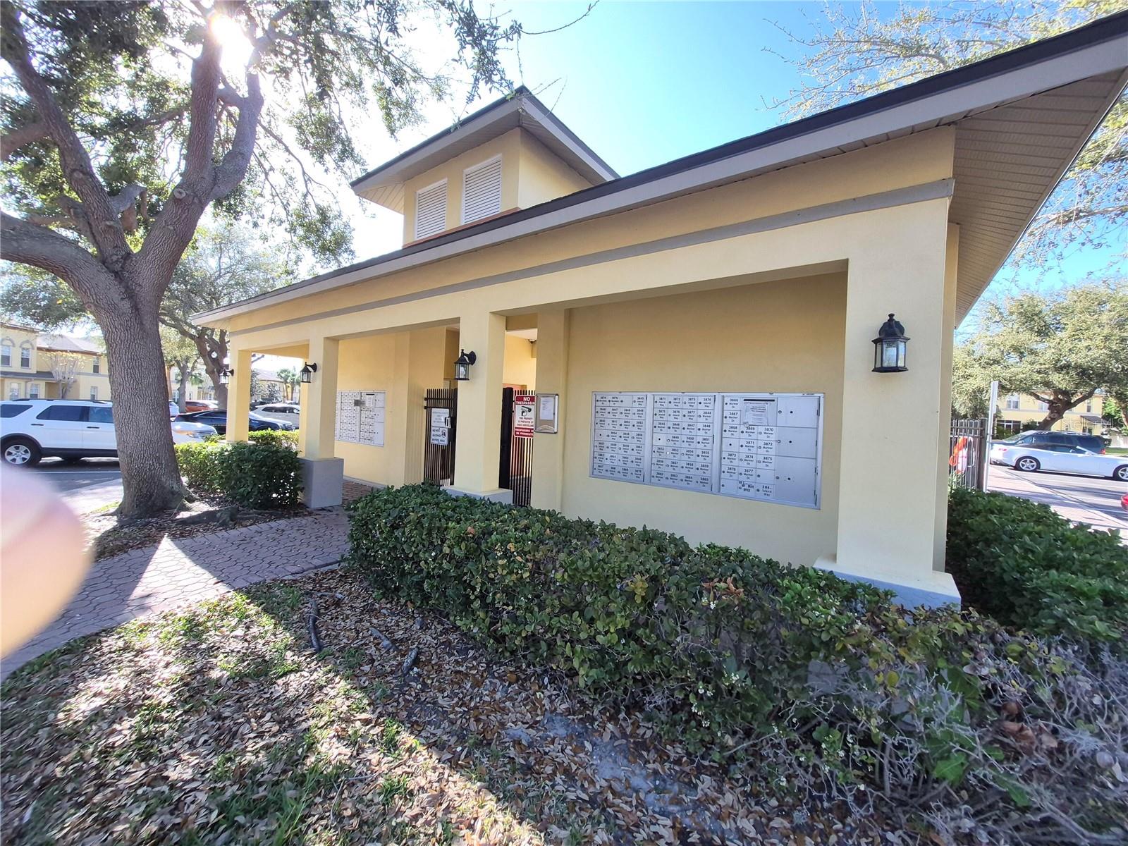 Image 27 of 29 For 3845 Island Way