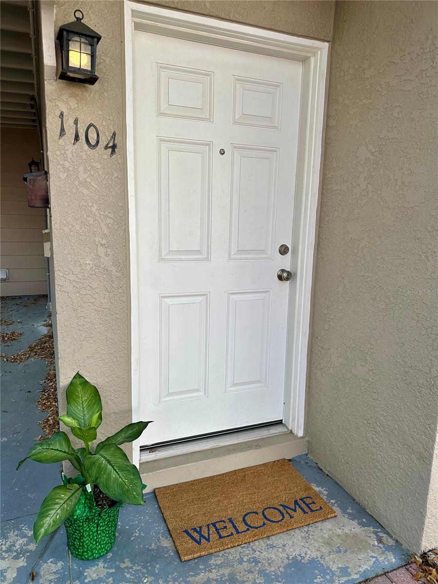 Image 2 of 11 For 1104 Hardy Avenue