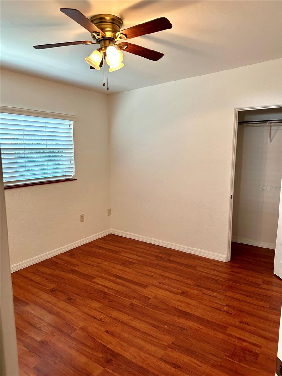 Image 9 of 11 For 1104 Hardy Avenue